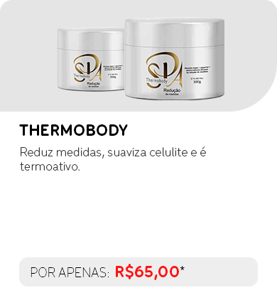 THERMOBODY
